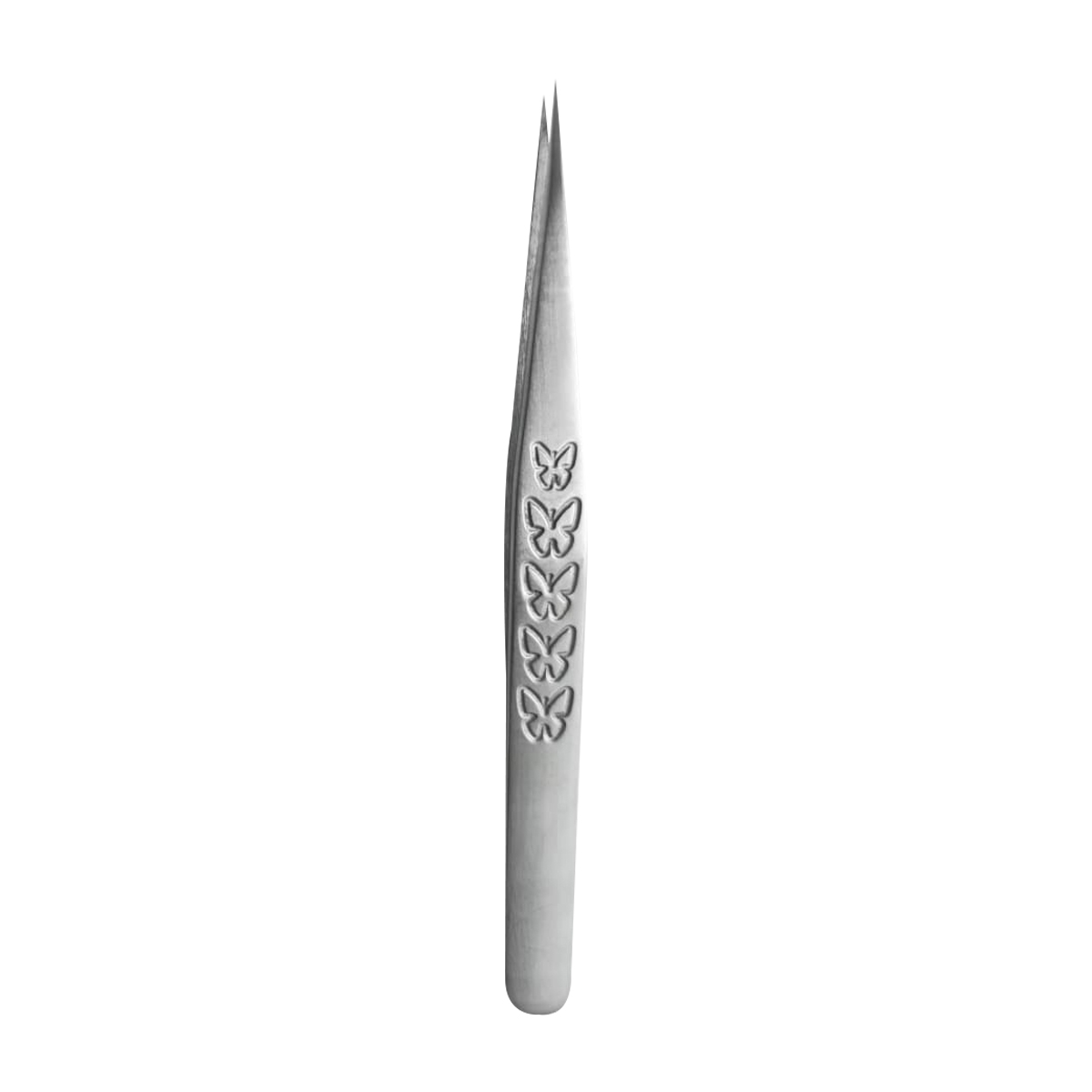 Eyelash Tweezers